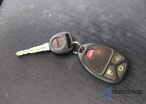 2012 GMC Sierra 1500 Sle from USA, damaged, VIN 1GTR2VE76CZ181075